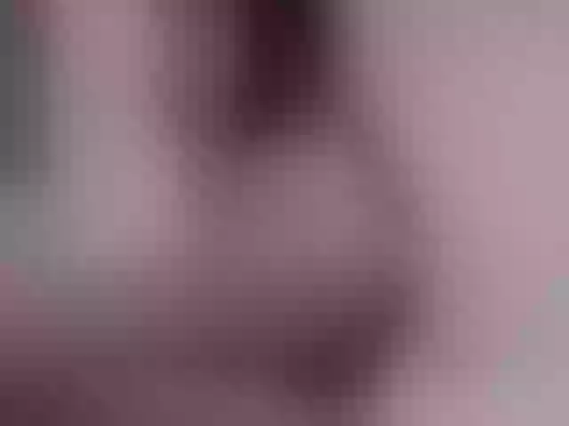 Live sex webcam photo for Teeo02 #271347536