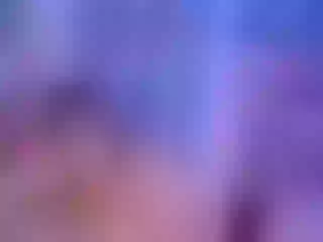Live sex webcam photo for indianroxy #287933288