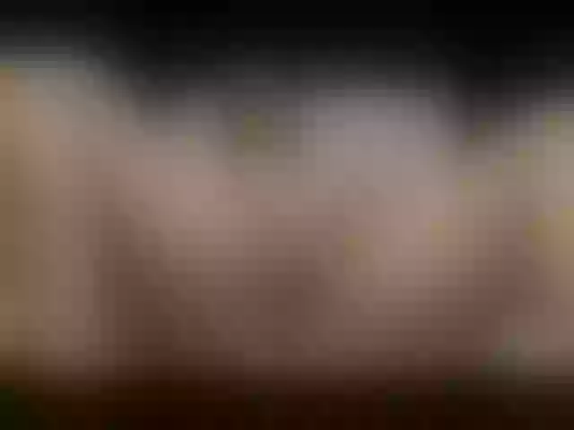 Live sex webcam photo for LucianaO #271356960