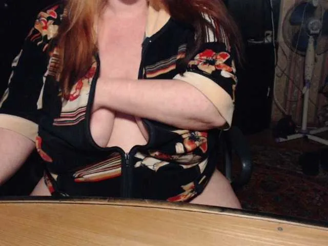 Live sex webcam photo for tanyvel34 #271347546