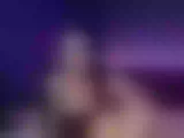 Live sex webcam photo for KariNeal #271357257