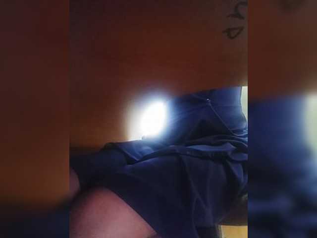 Live sex webcam photo for ula2015 #271352862