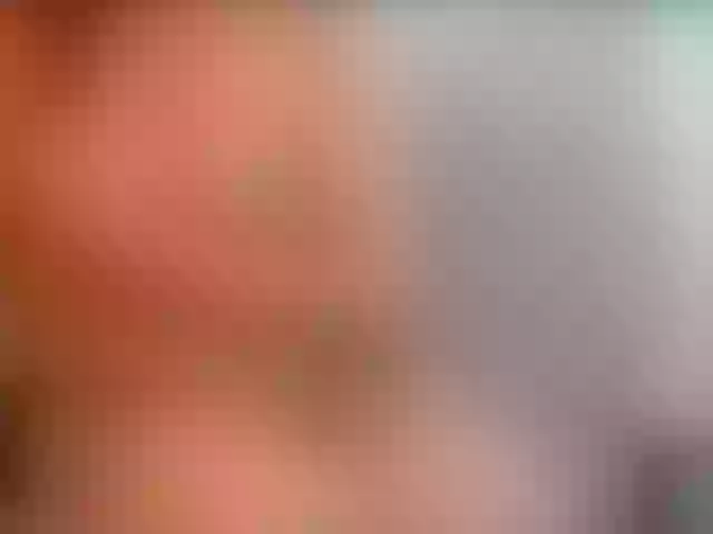 Live sex webcam photo for madyqueen #271357027