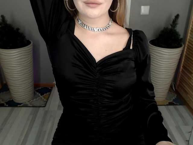 Live sex webcam photo for AvaHealthy #271353531