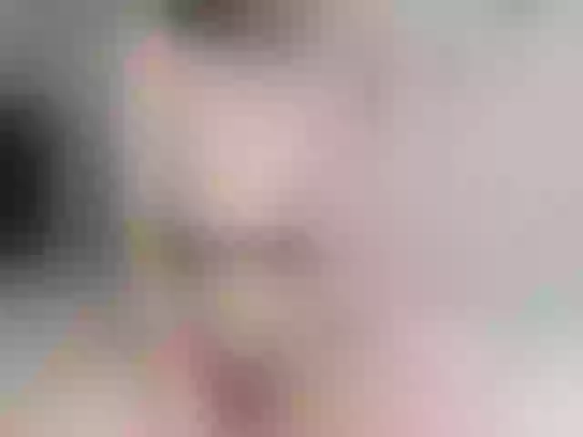 Live sex webcam photo for Fejlove #271349953
