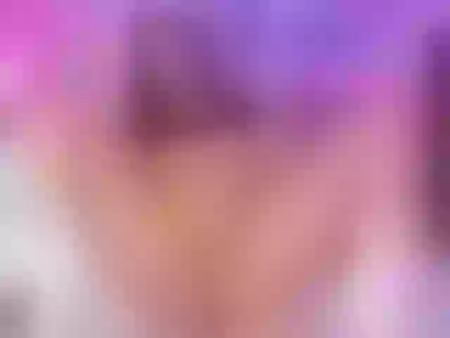 Live sex webcam photo for PaulinRoss #271356190
