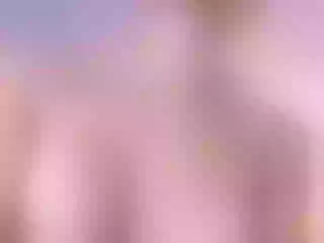 Live sex webcam photo for Sofia-Jones #271350349