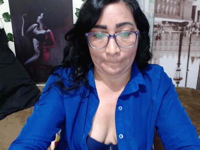 Live sex webcam photo for sugardoll30 #271350581