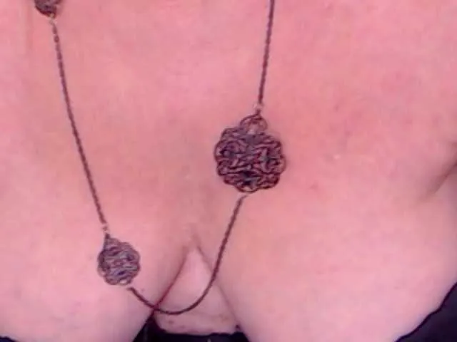 Live sex webcam photo for AlanaRichards #271347700