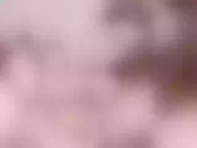 Live sex webcam photo for Vlad-Vlada #271352630