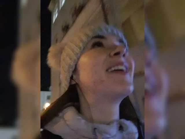 Live sex webcam photo for SincereLight #271356246