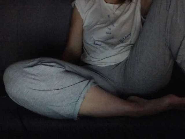 Live sex webcam photo for Sevilay #271350390