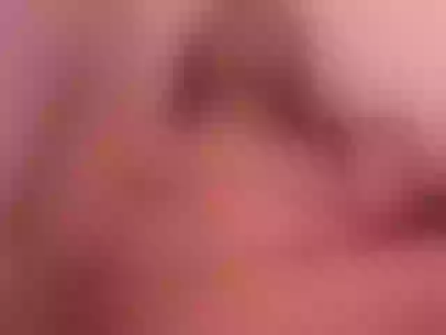 Live sex webcam photo for EdenaVega #271350299