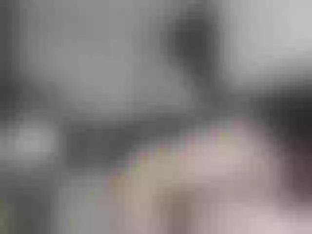 Live sex webcam photo for MargoHot7 #271356159