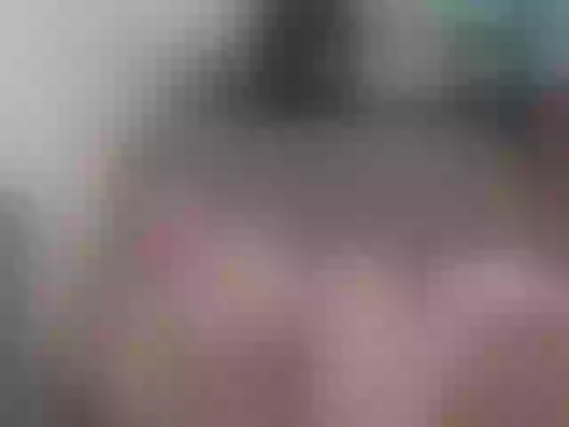 Live sex webcam photo for Evocative1 #271349854