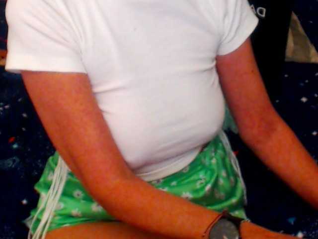 Live sex webcam photo for shannon4u #287962895