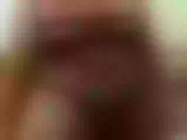 Live sex webcam photo for Vyka-Vyka #271347792