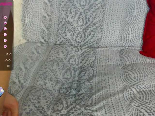 Live sex webcam photo for Icehotangel #271346957