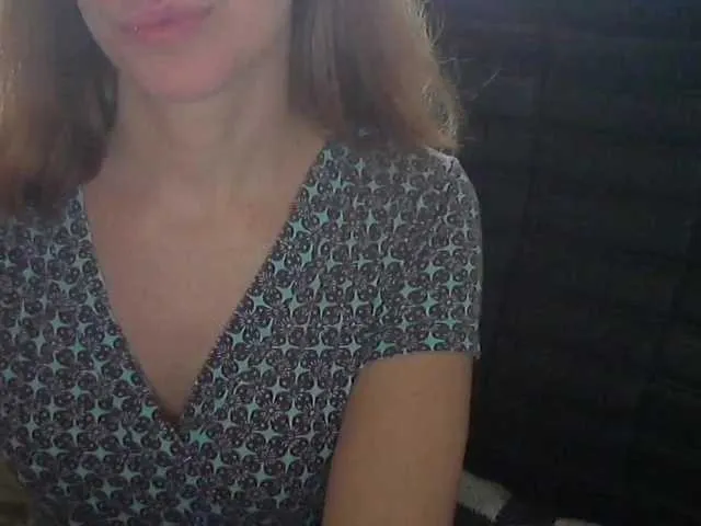 Live sex webcam photo for xlorax777 #271350280