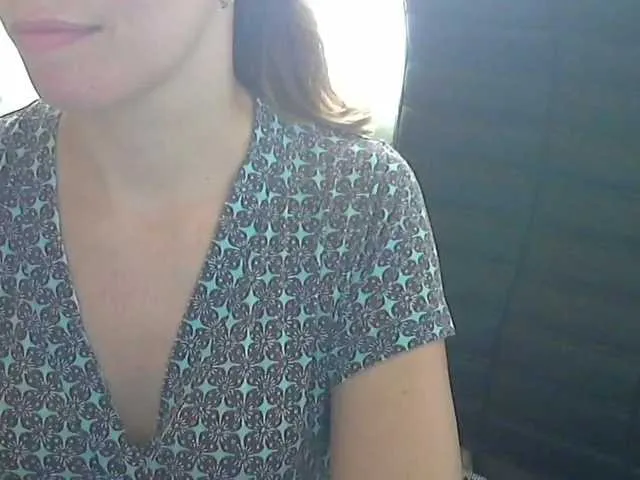 Live sex webcam photo for xlorax777 #271353438