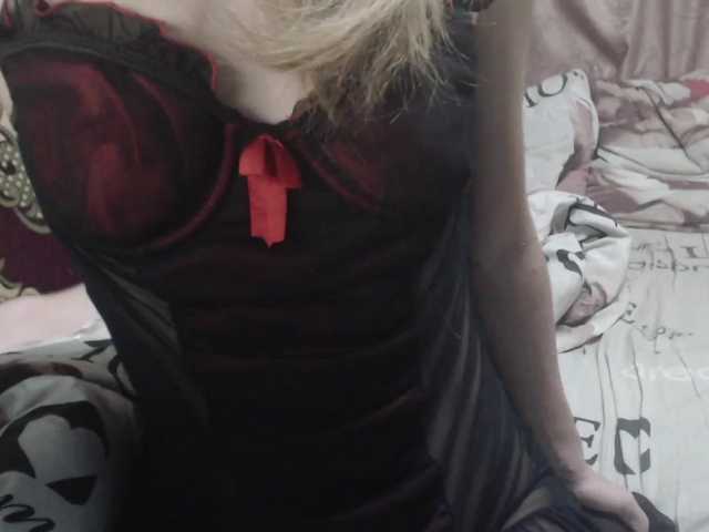 Live sex webcam photo for flavorsofy #271347069