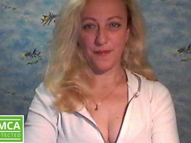 Live sex webcam photo for SIsAleks #271347960