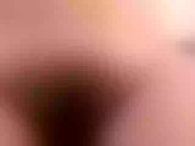 Live sex webcam photo for girasol-walto #271356719