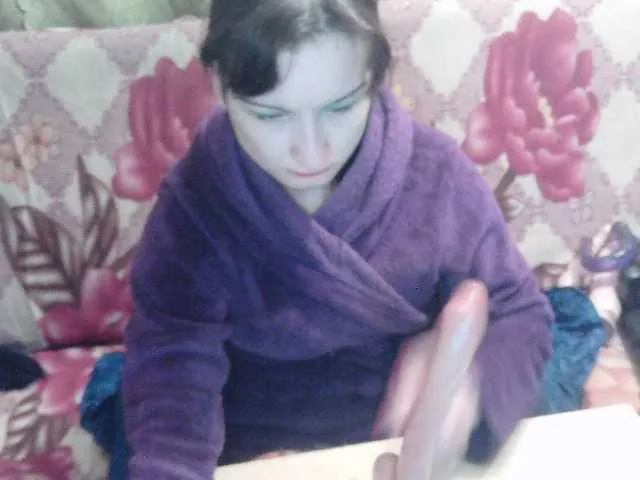 Live sex webcam photo for IngaQAce #287969017