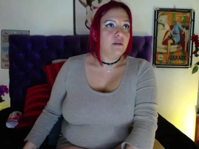 Live sex webcam photo for summynov #271357285