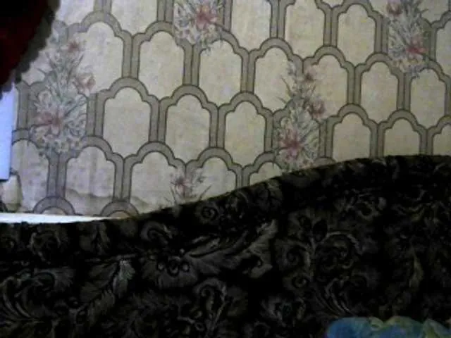 Live sex webcam photo for REPTILIAY #271357354