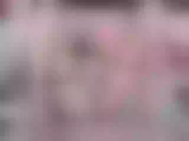 Live sex webcam photo for elliza717 #271347215