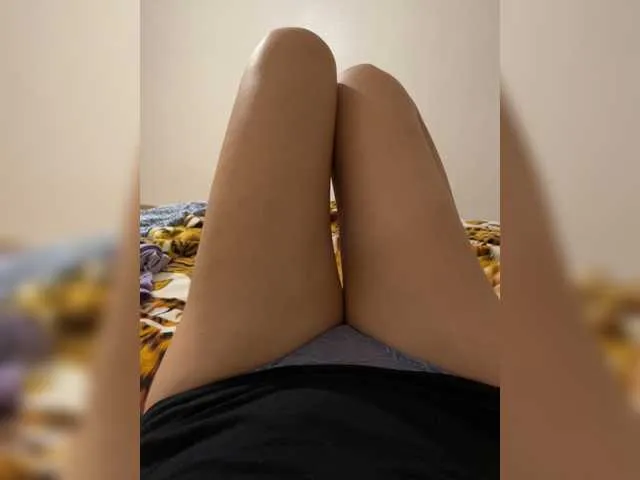 Live sex webcam photo for sunlana1 #271356530