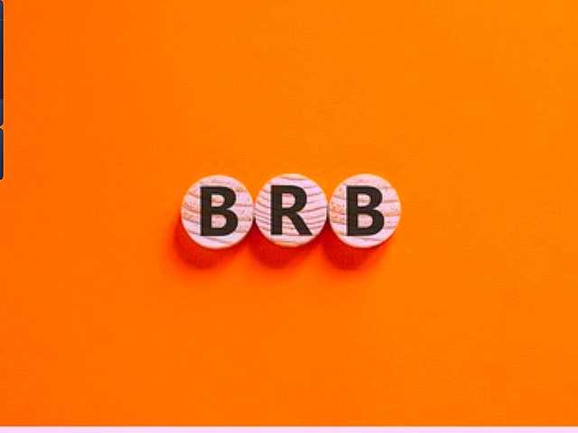 Live sex webcam photo for Cifu29 #271350744