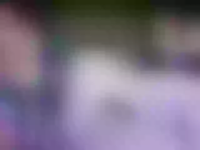 Live sex webcam photo for moon-shy #271347173