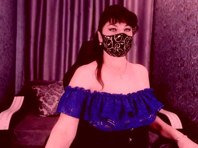 Live sex webcam photo for Infinitely2 #271347583