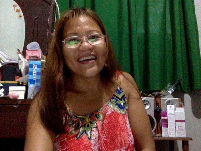 Live sex webcam photo for classygirl #271347641