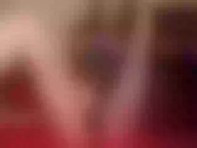 Live sex webcam photo for SonyaSsss #271346985