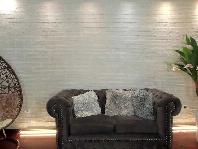 Live sex webcam photo for ChannelBrown #271350266