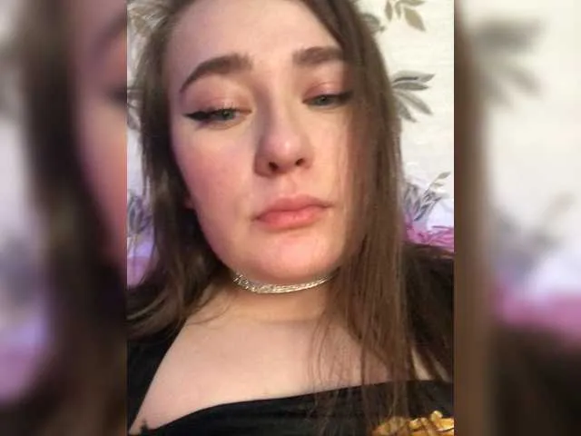 Live sex webcam photo for Mona-Liza #271356700