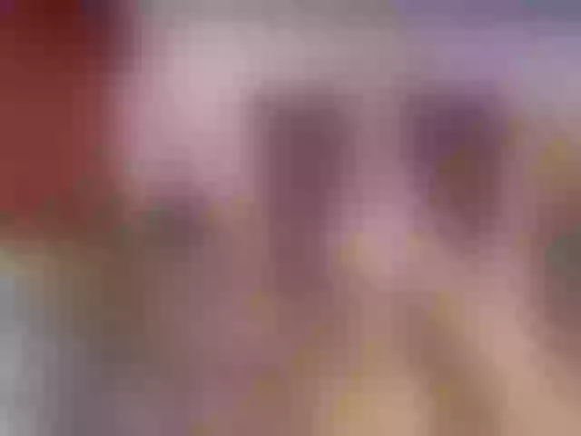 Live sex webcam photo for GoldGroupXXX #271349955