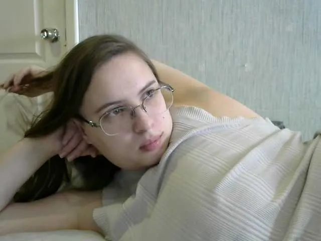Live sex webcam photo for stressygirl #271350014