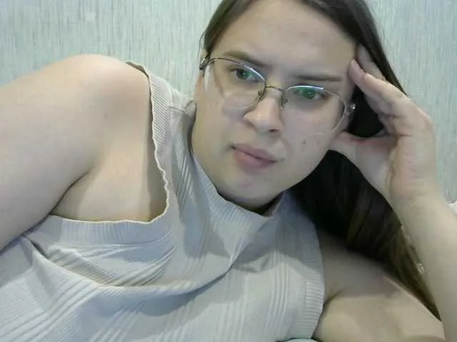 Live sex webcam photo for stressygirl #271352955
