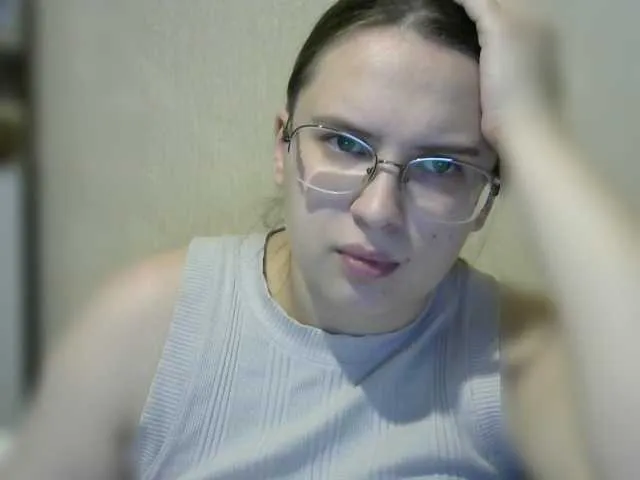 Live sex webcam photo for stressygirl #271356583