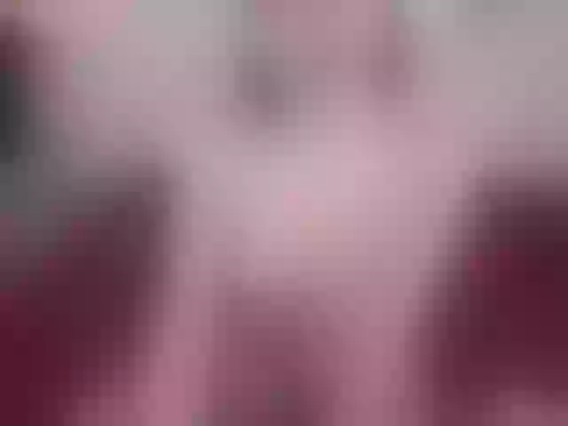 Live sex webcam photo for MeowCuty #271347858
