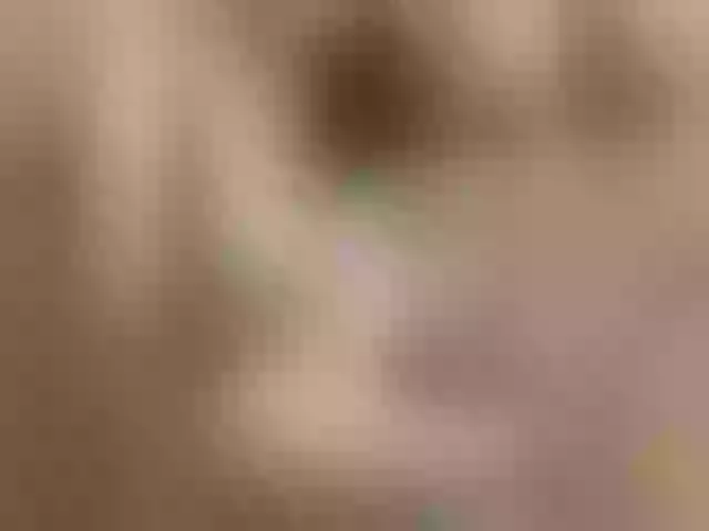 Live sex webcam photo for LittleAlisa #271352774
