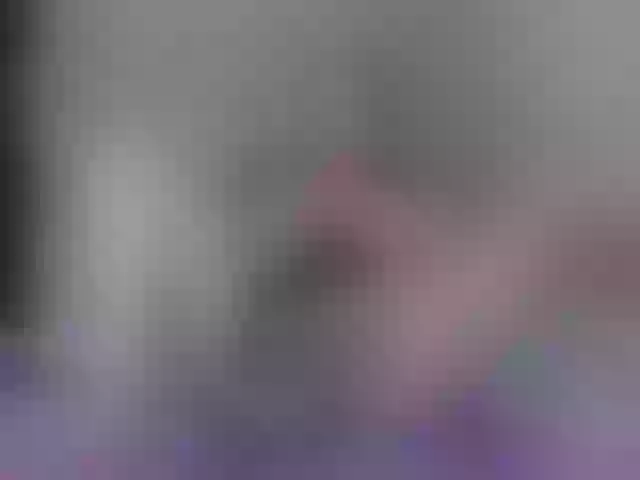 Live sex webcam photo for pussyboom11 #271352824