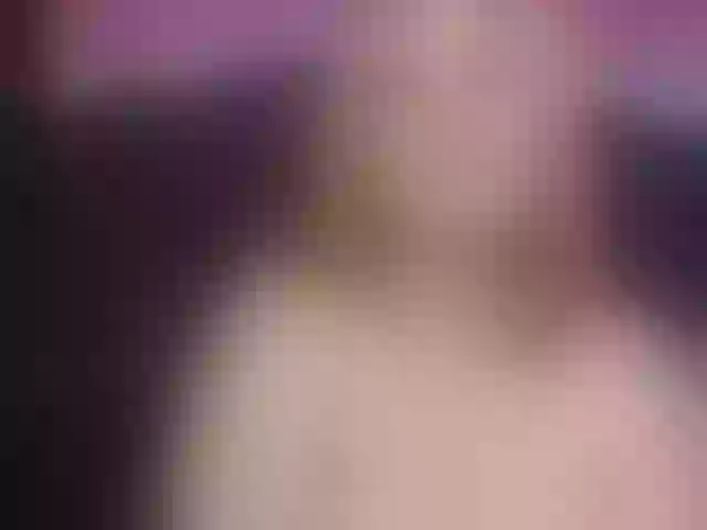 Live sex webcam photo for FaryhRamirez #271353492