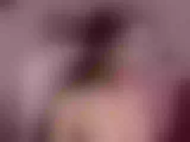 Live sex webcam photo for Sun-kissed1 #271350386
