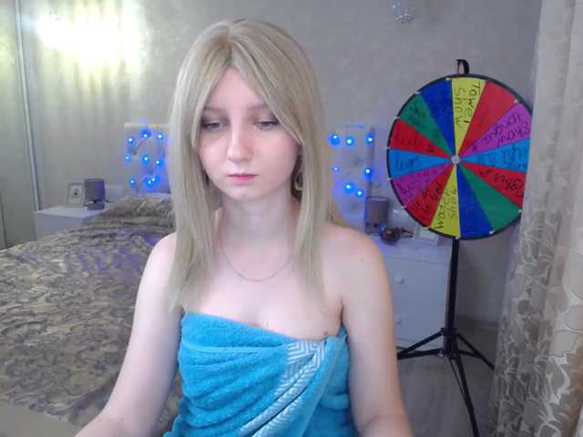 Live sex webcam photo for Gentledawn #271350370