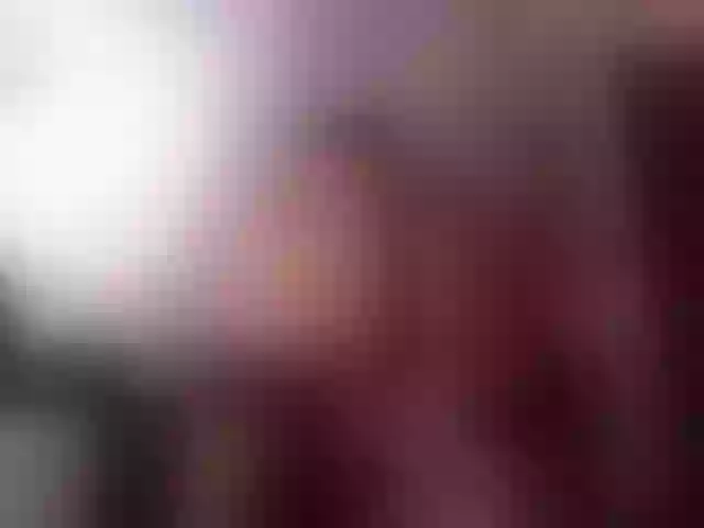 Live sex webcam photo for Luna-bm #271347763